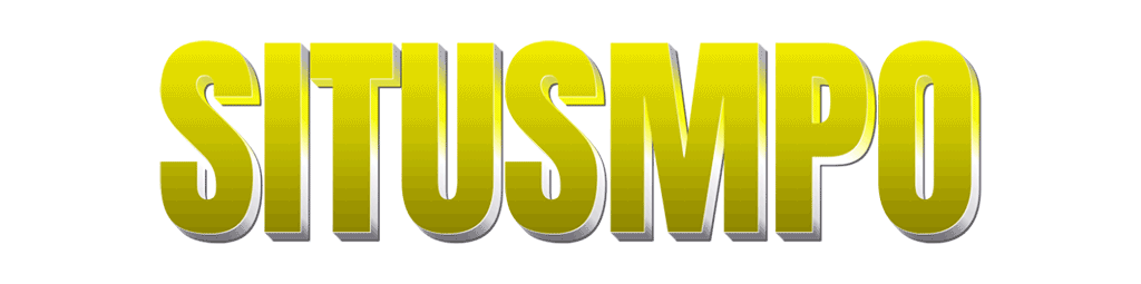 Logo TEMBAK IKAN MPO